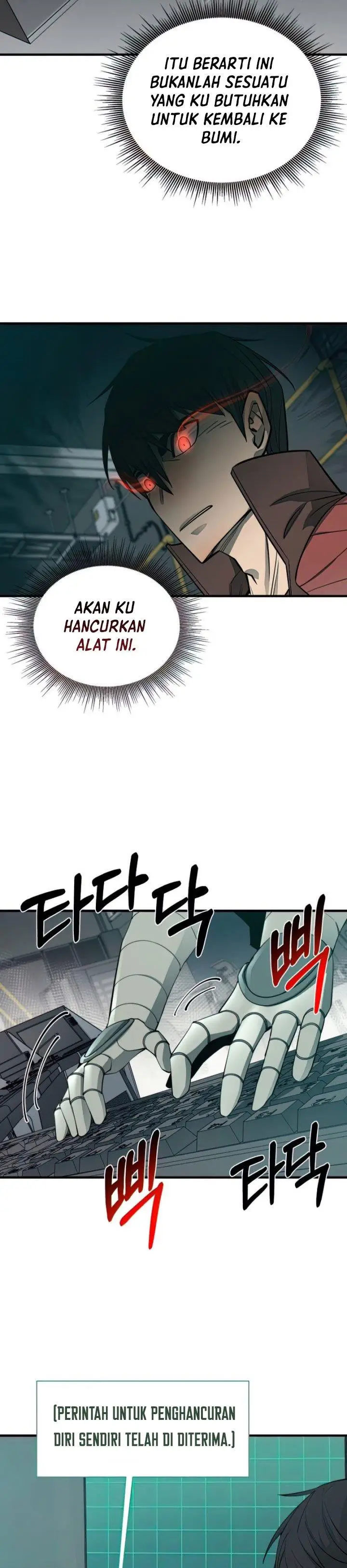 image-komik-i-grow-stronger-by-eating-chapter-67-22/38