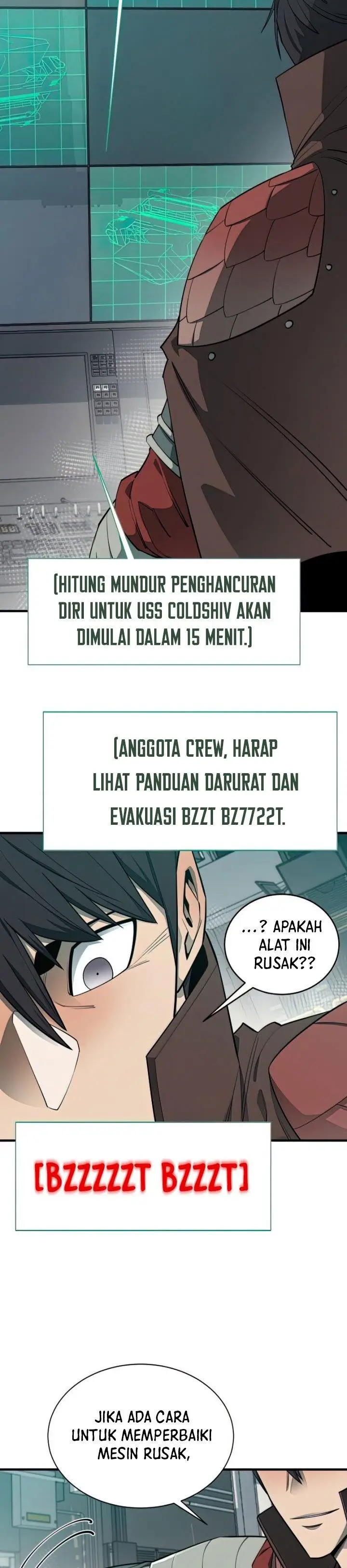 image-komik-i-grow-stronger-by-eating-chapter-67-23/38