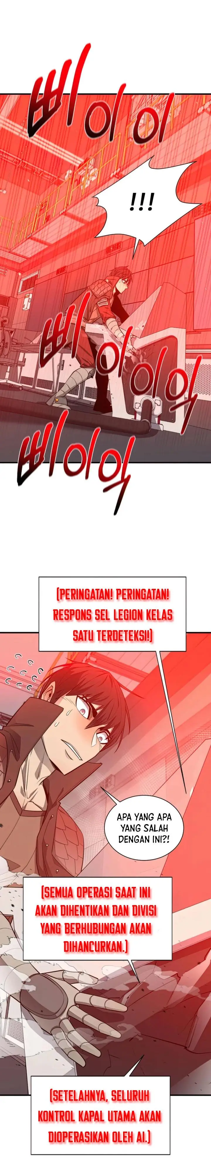 image-komik-i-grow-stronger-by-eating-chapter-67-25/38