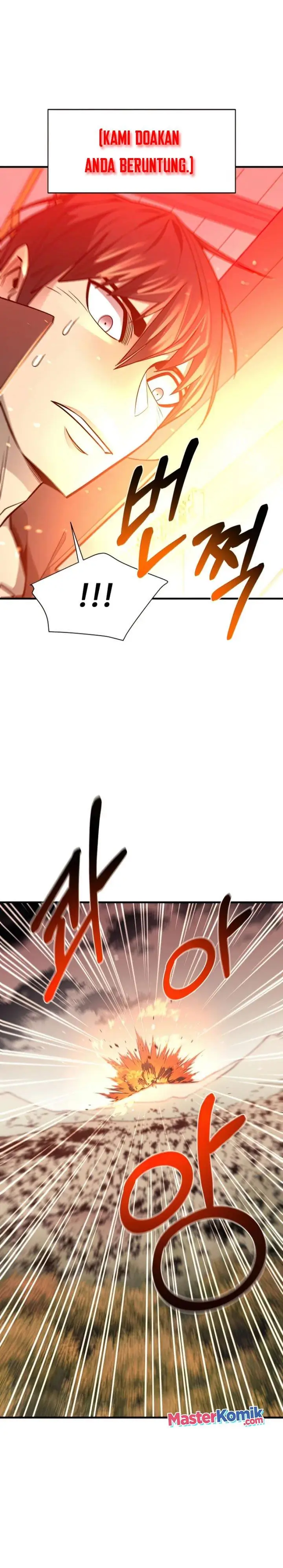 image-komik-i-grow-stronger-by-eating-chapter-67-26/38