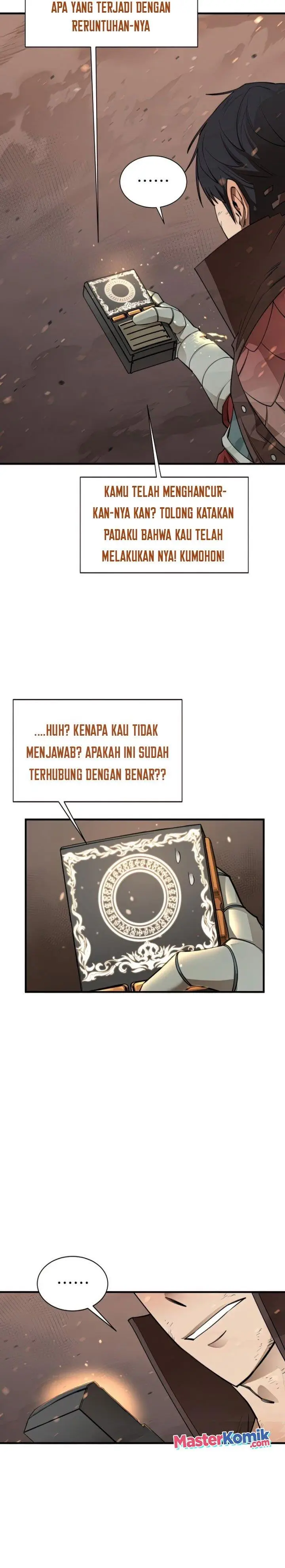 image-komik-i-grow-stronger-by-eating-chapter-67-29/38