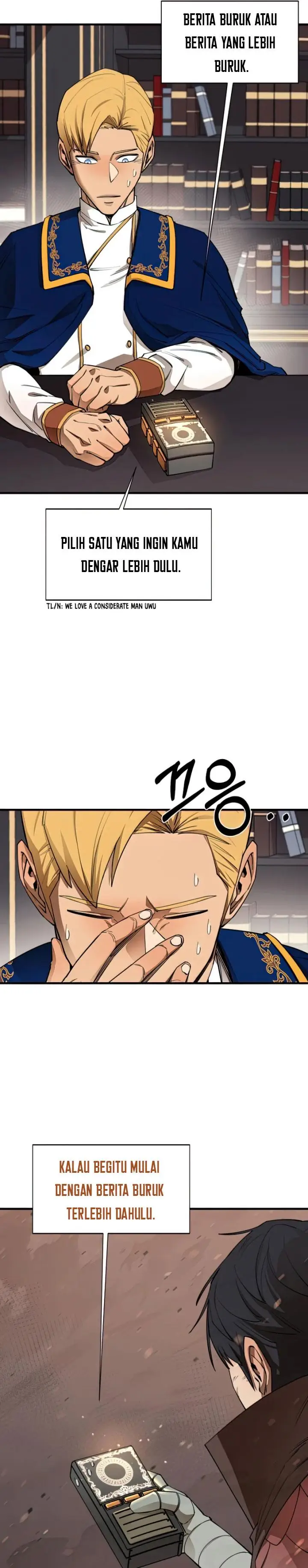 image-komik-i-grow-stronger-by-eating-chapter-67-30/38