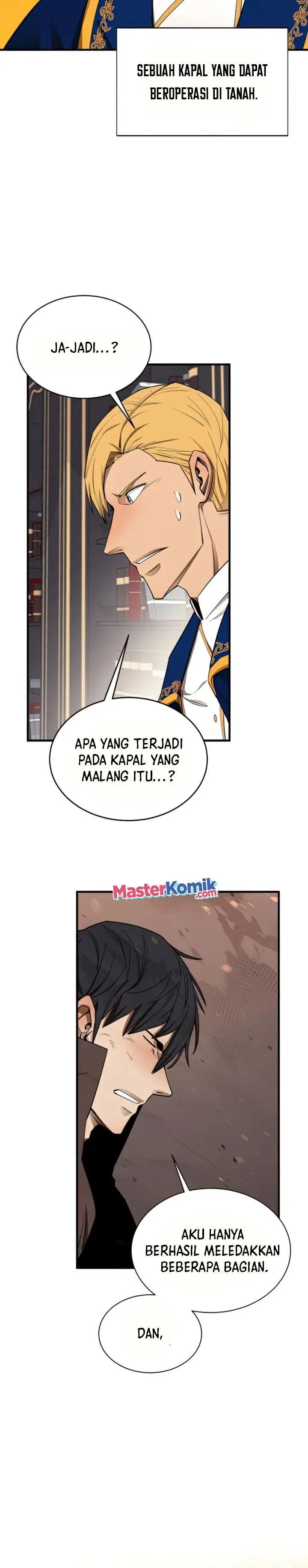 image-komik-i-grow-stronger-by-eating-chapter-67-32/38