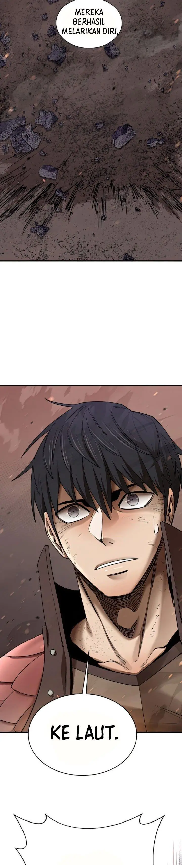 image-komik-i-grow-stronger-by-eating-chapter-67-34/38