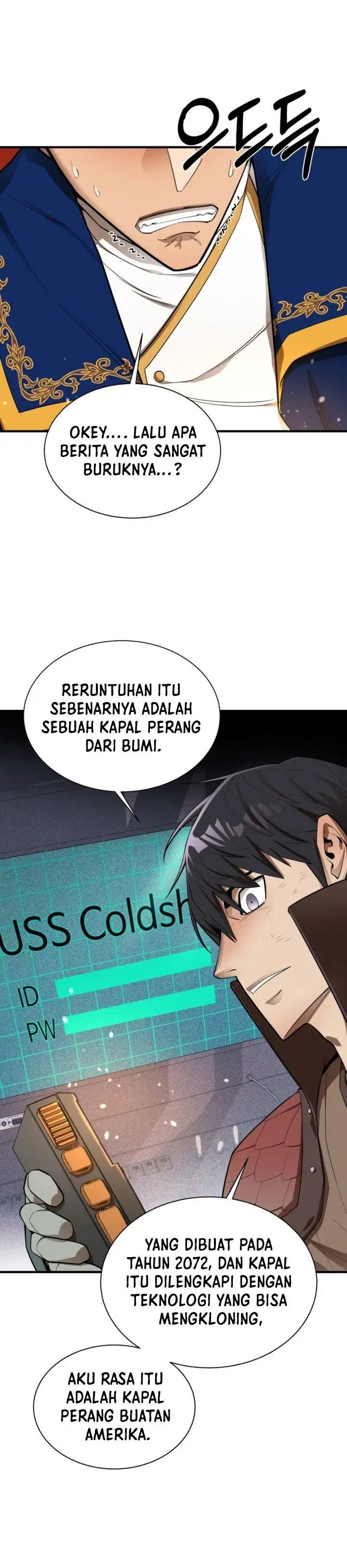 image-komik-i-grow-stronger-by-eating-chapter-68-3/44