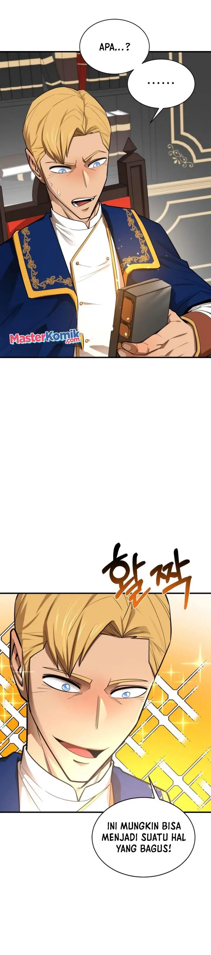 image-komik-i-grow-stronger-by-eating-chapter-68-4/44