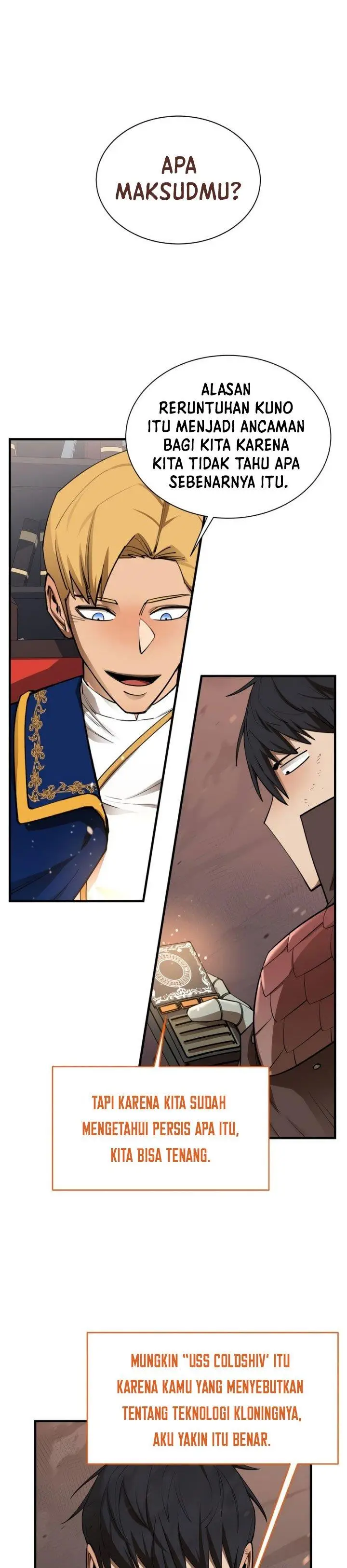 image-komik-i-grow-stronger-by-eating-chapter-68-5/44