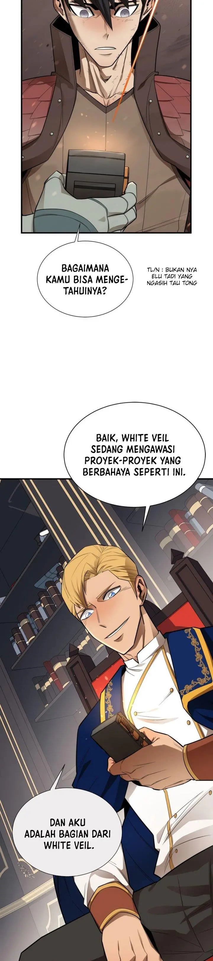 image-komik-i-grow-stronger-by-eating-chapter-68-6/44