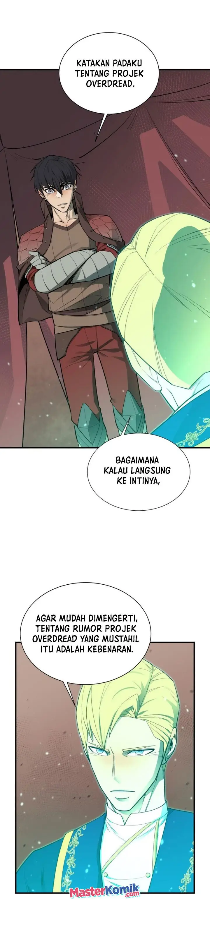 image-komik-i-grow-stronger-by-eating-chapter-68-13/44