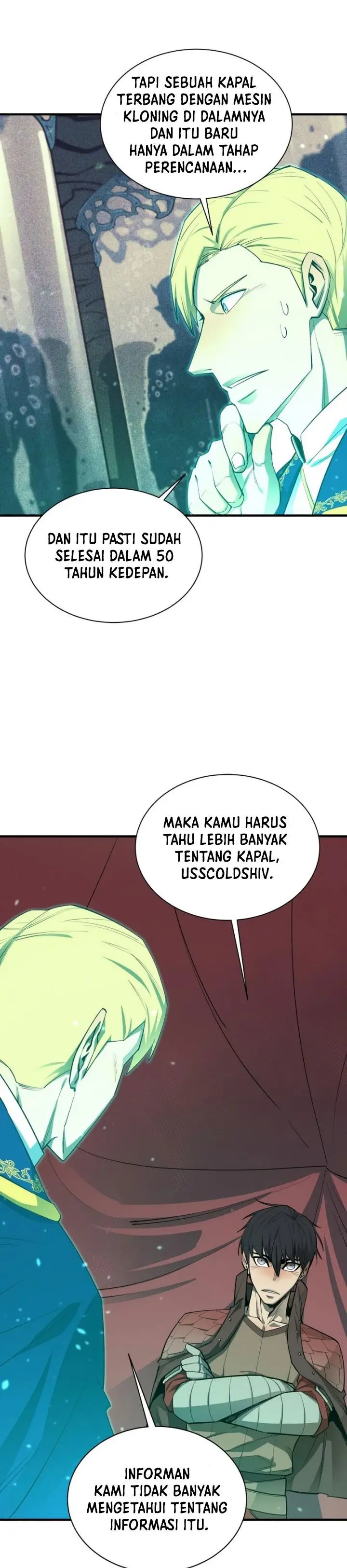 image-komik-i-grow-stronger-by-eating-chapter-68-14/44