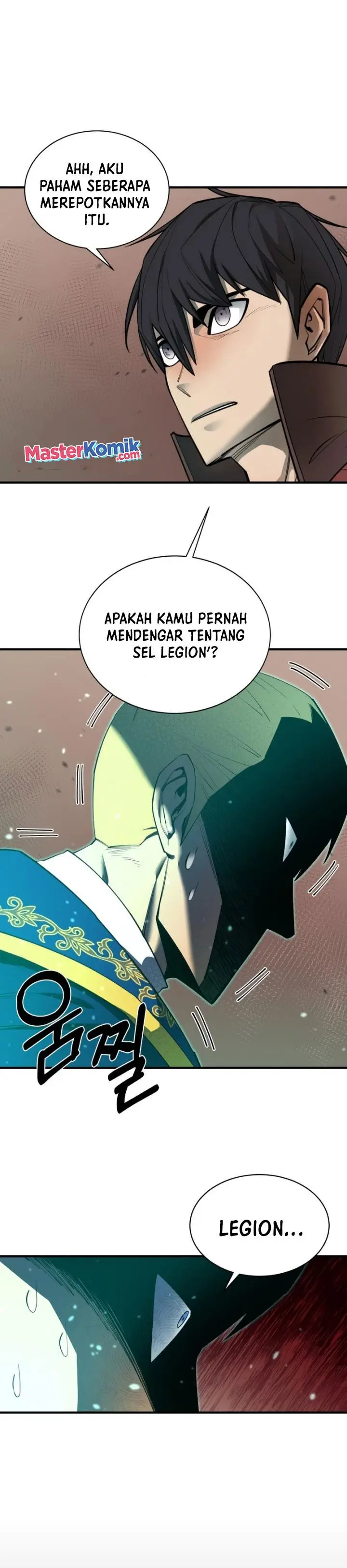 image-komik-i-grow-stronger-by-eating-chapter-68-16/44