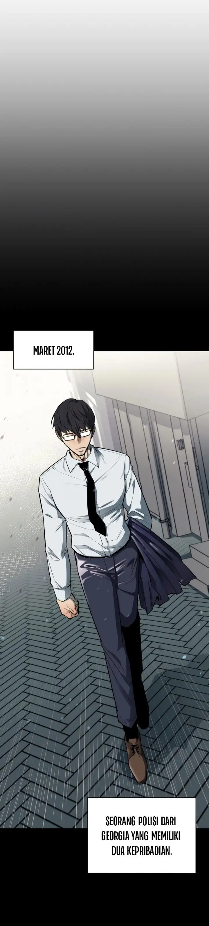 image-komik-i-grow-stronger-by-eating-chapter-68-17/44