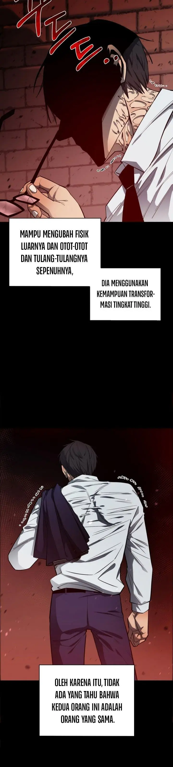 image-komik-i-grow-stronger-by-eating-chapter-68-19/44