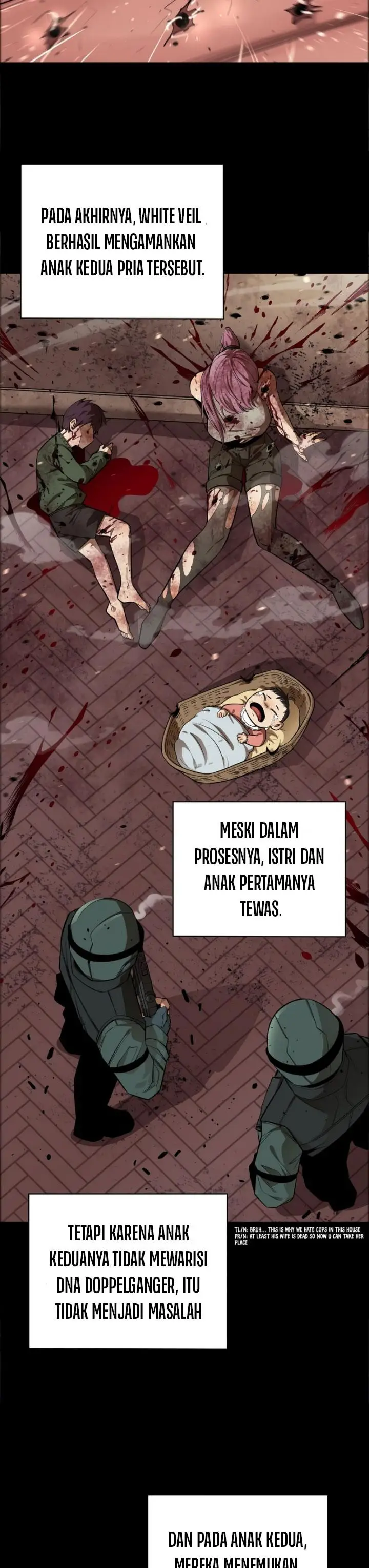 image-komik-i-grow-stronger-by-eating-chapter-68-22/44