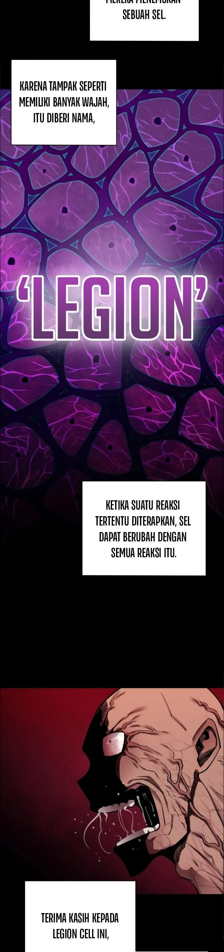 image-komik-i-grow-stronger-by-eating-chapter-68-23/44