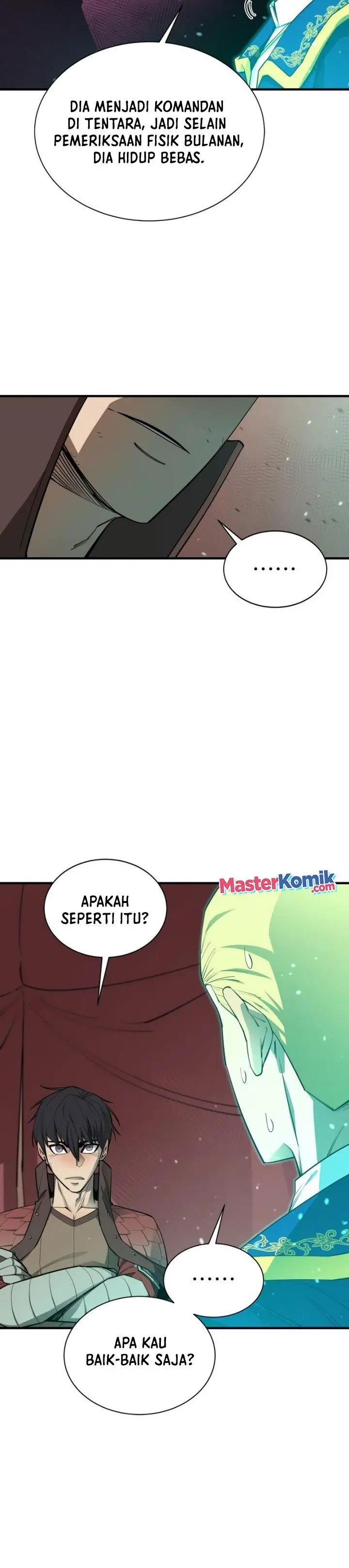 image-komik-i-grow-stronger-by-eating-chapter-68-28/44
