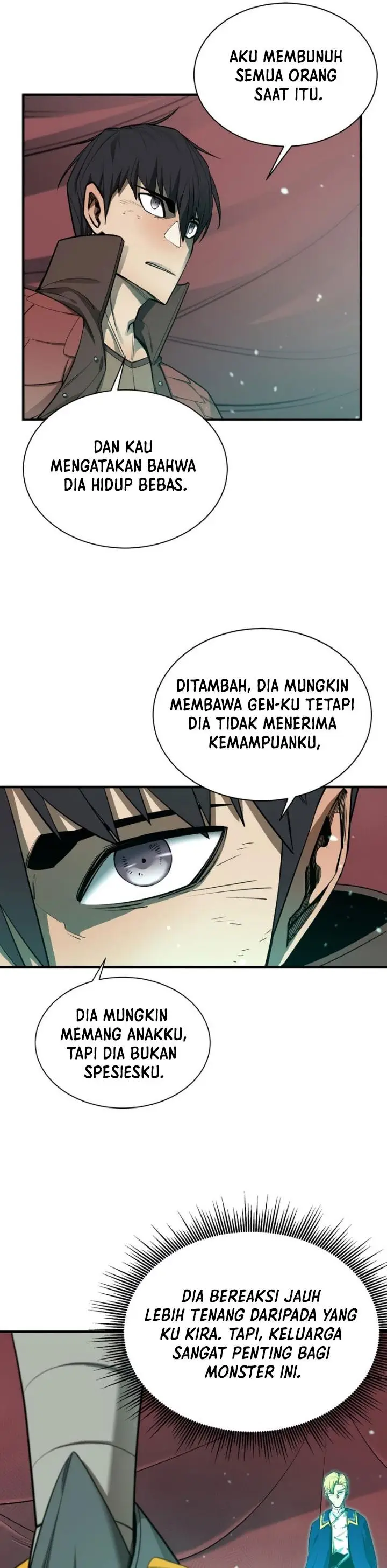 image-komik-i-grow-stronger-by-eating-chapter-68-29/44