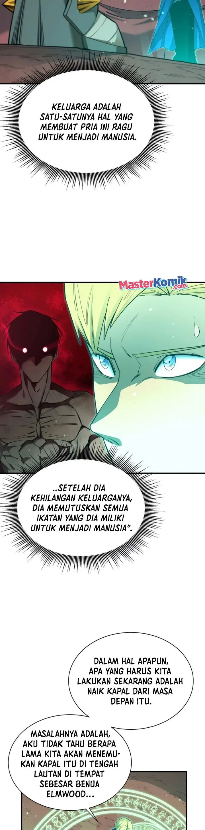 image-komik-i-grow-stronger-by-eating-chapter-68-30/44