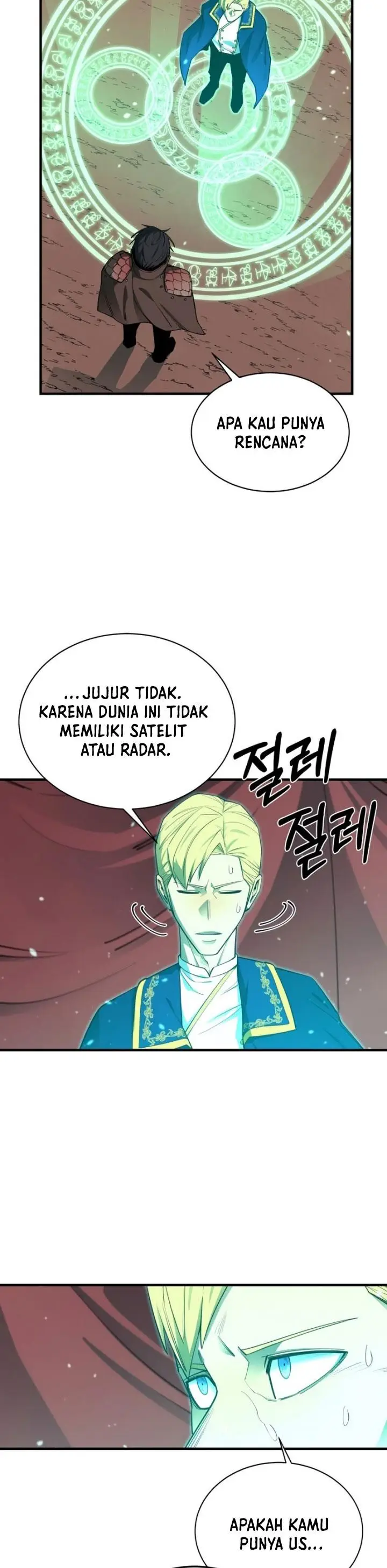 image-komik-i-grow-stronger-by-eating-chapter-68-31/44