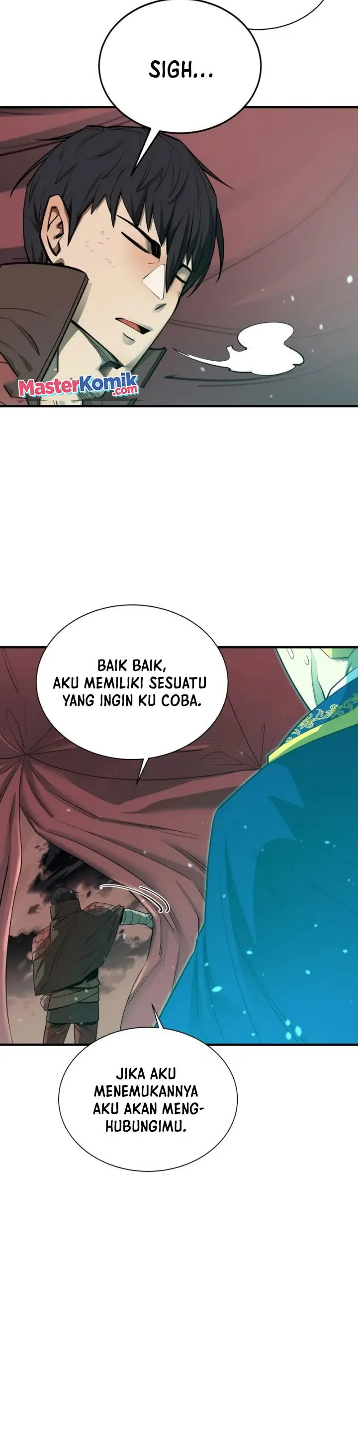 image-komik-i-grow-stronger-by-eating-chapter-68-32/44
