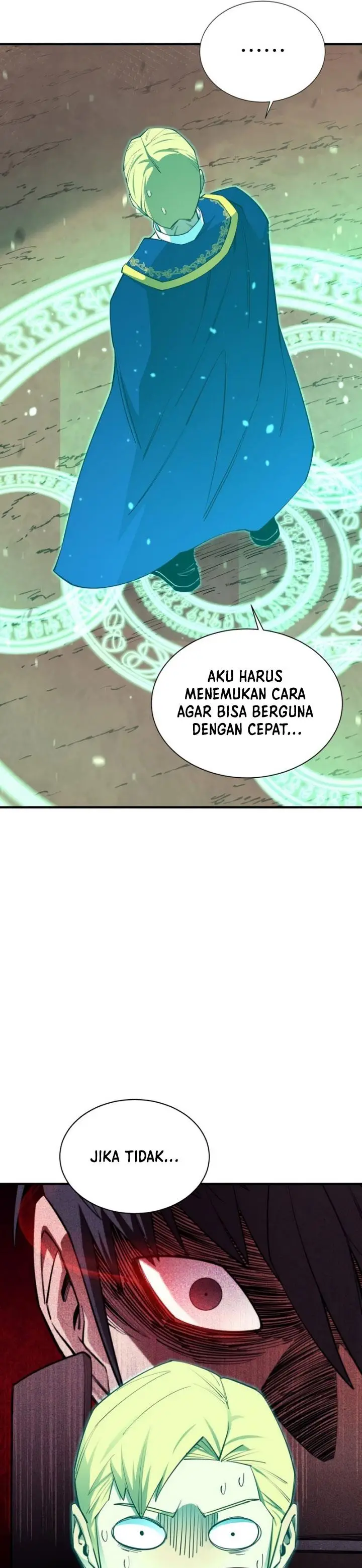 image-komik-i-grow-stronger-by-eating-chapter-68-33/44