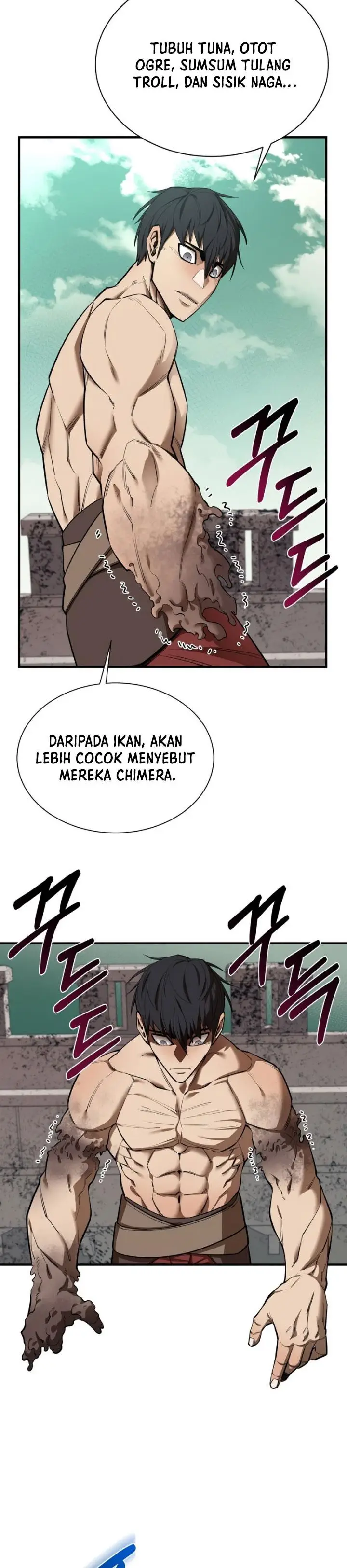 image-komik-i-grow-stronger-by-eating-chapter-68-39/44