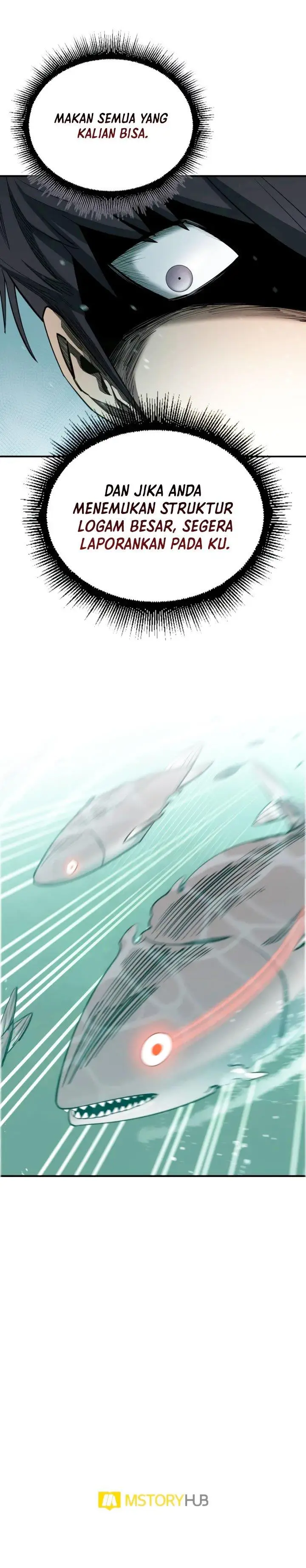 image-komik-i-grow-stronger-by-eating-chapter-68-41/44