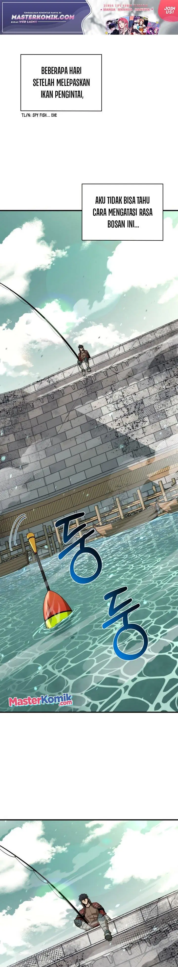 image-komik-i-grow-stronger-by-eating-chapter-69-1/36