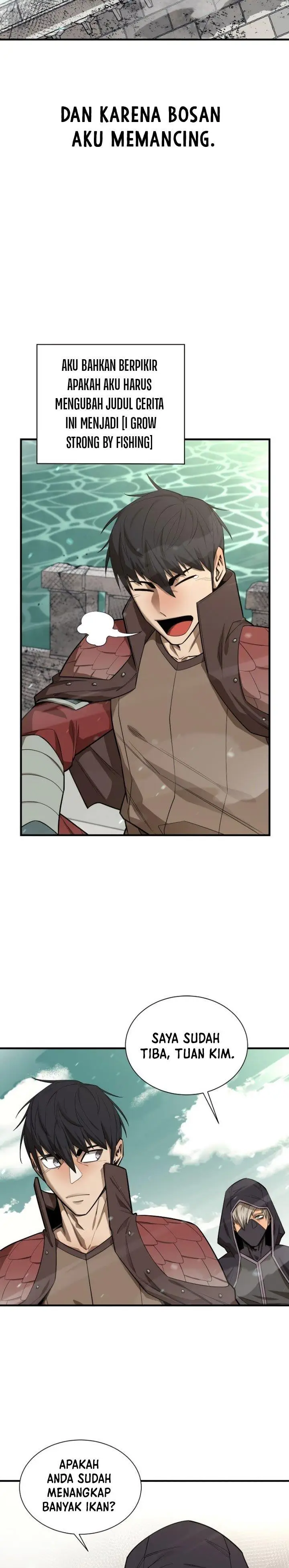 image-komik-i-grow-stronger-by-eating-chapter-69-2/36