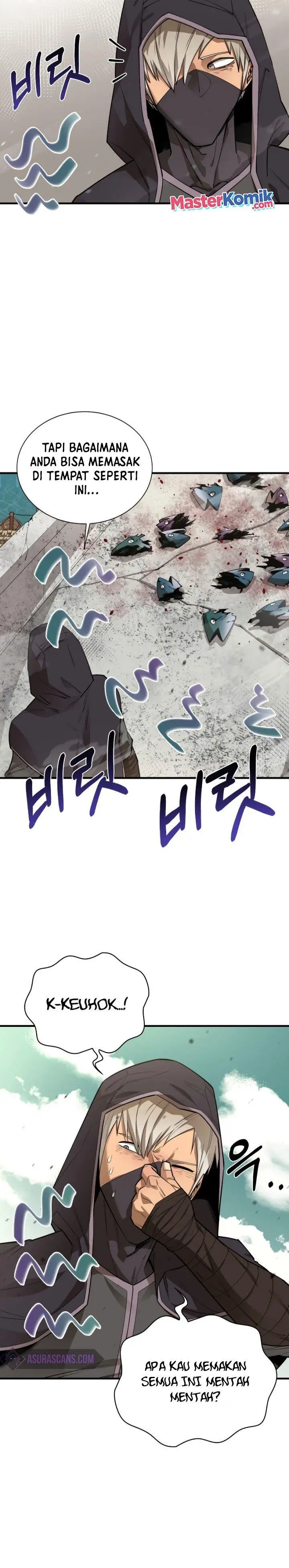 image-komik-i-grow-stronger-by-eating-chapter-69-3/36