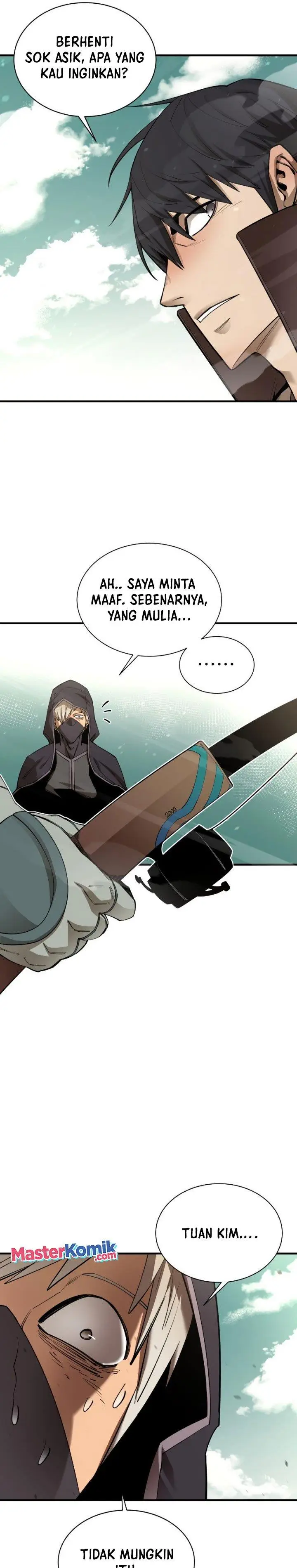 image-komik-i-grow-stronger-by-eating-chapter-69-4/36