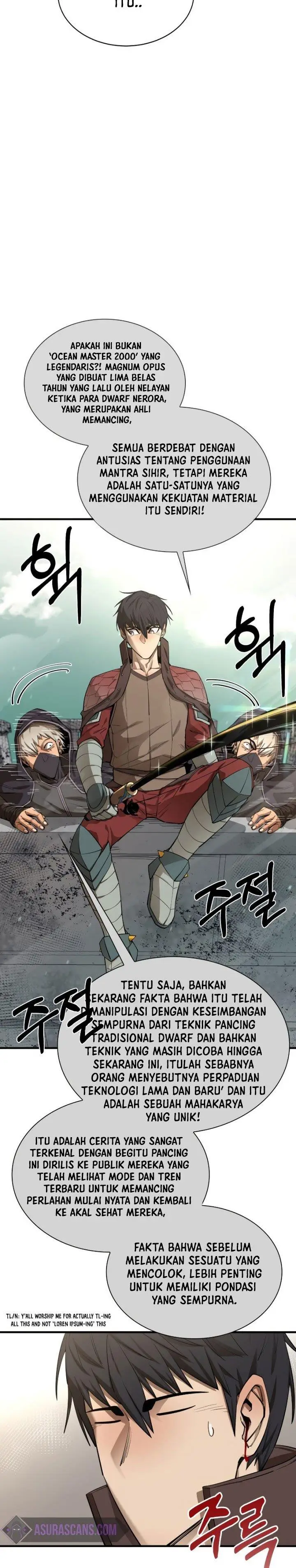 image-komik-i-grow-stronger-by-eating-chapter-69-5/36