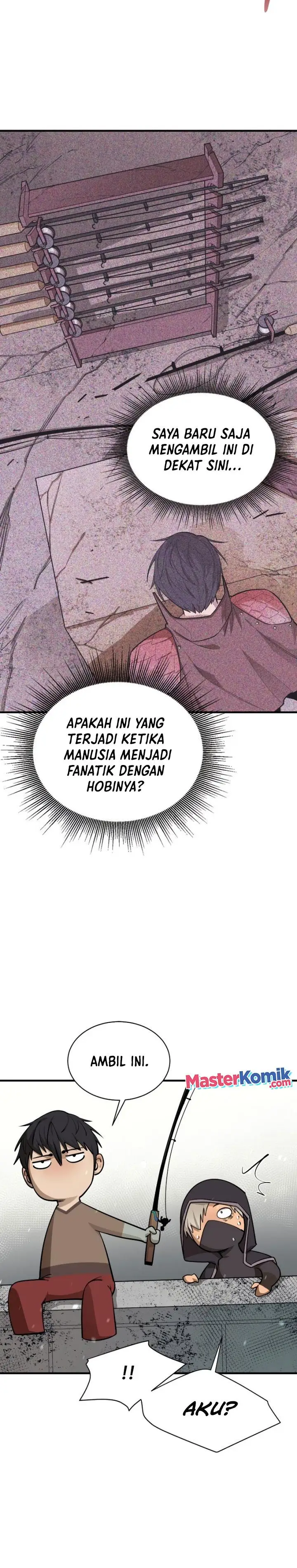 image-komik-i-grow-stronger-by-eating-chapter-69-6/36