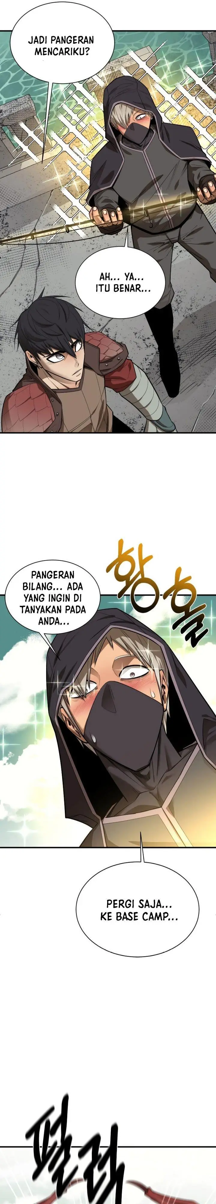 image-komik-i-grow-stronger-by-eating-chapter-69-7/36