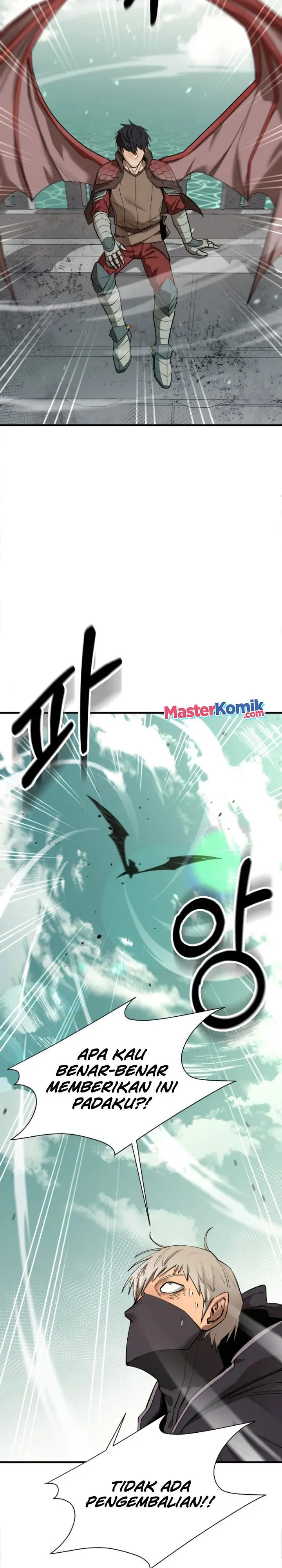 image-komik-i-grow-stronger-by-eating-chapter-69-8/36