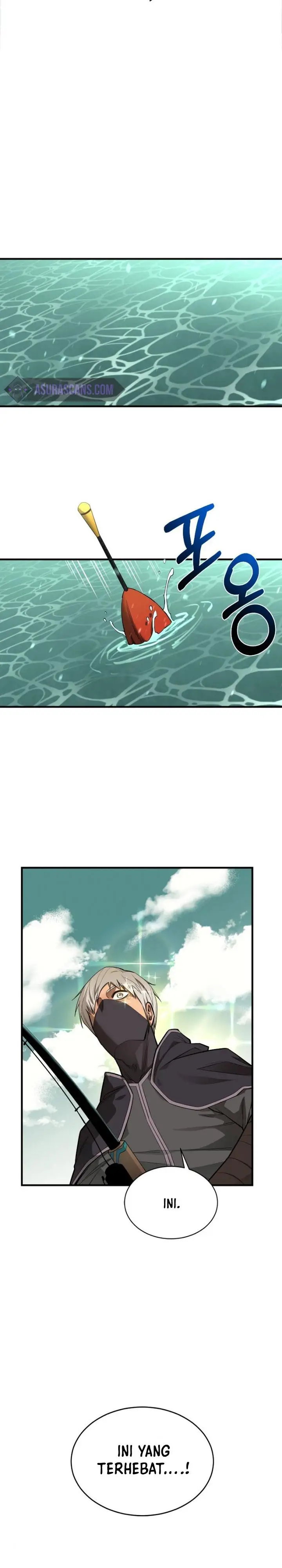 image-komik-i-grow-stronger-by-eating-chapter-69-9/36