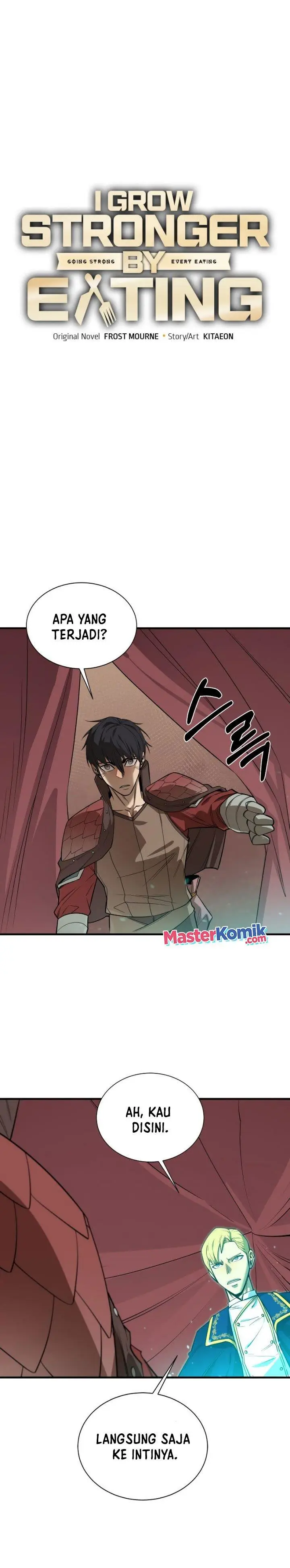 image-komik-i-grow-stronger-by-eating-chapter-69-10/36