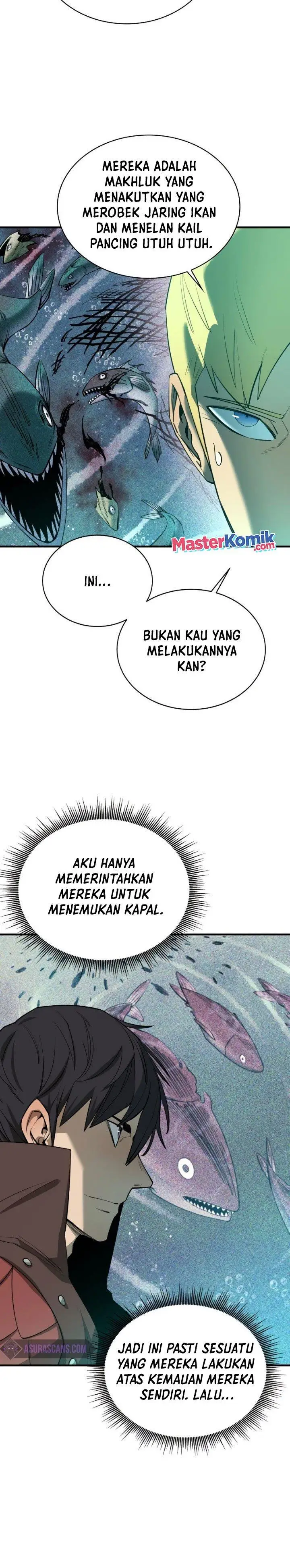 image-komik-i-grow-stronger-by-eating-chapter-69-12/36