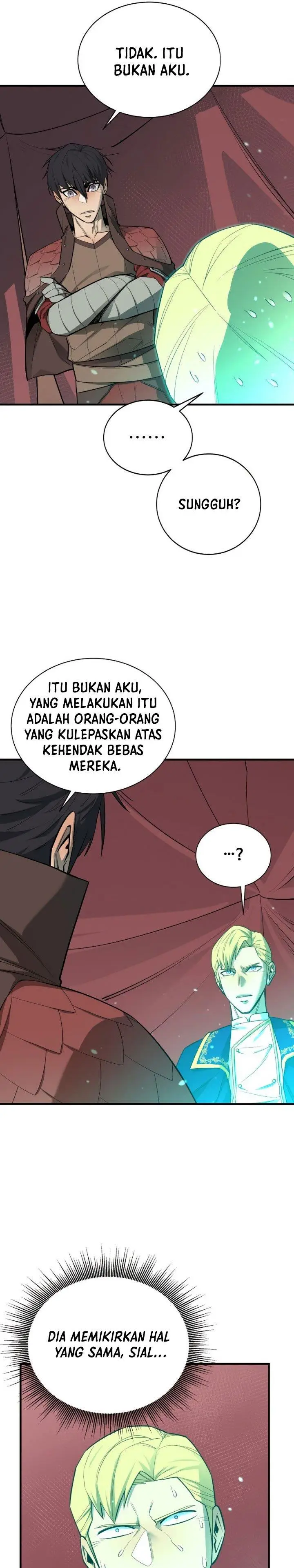image-komik-i-grow-stronger-by-eating-chapter-69-13/36