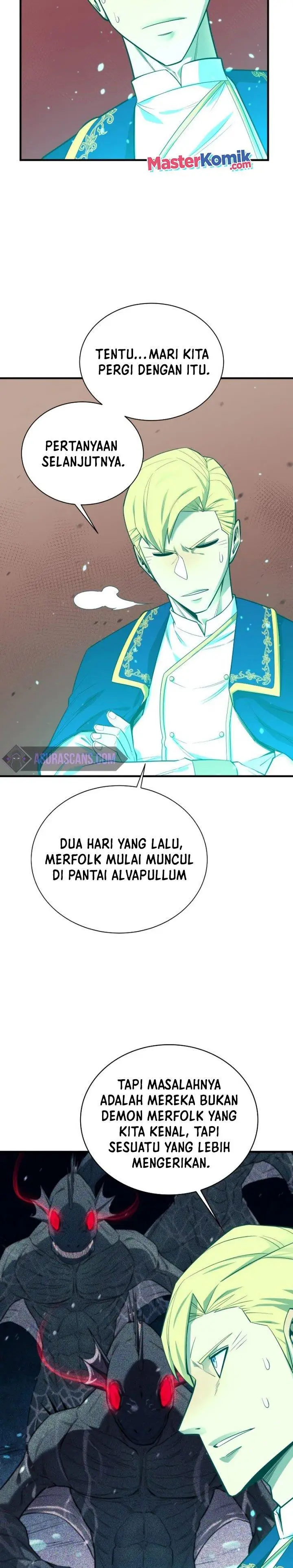 image-komik-i-grow-stronger-by-eating-chapter-69-14/36