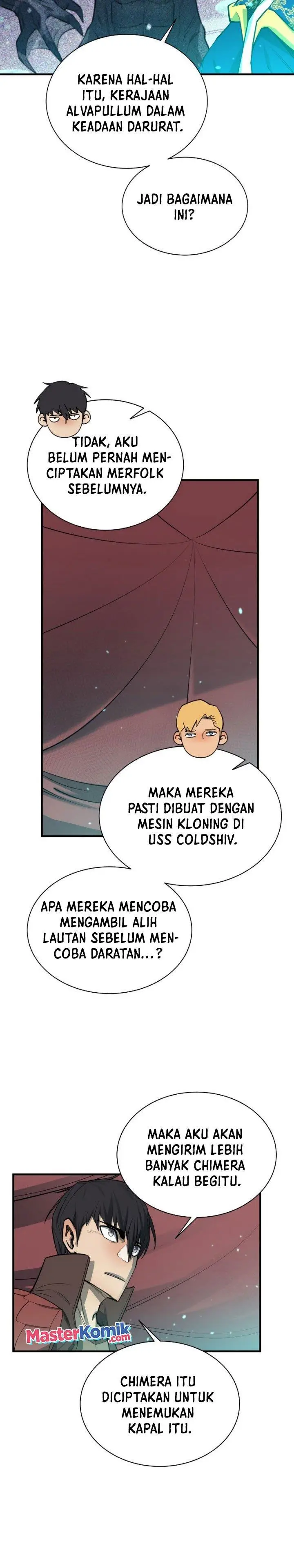 image-komik-i-grow-stronger-by-eating-chapter-69-15/36