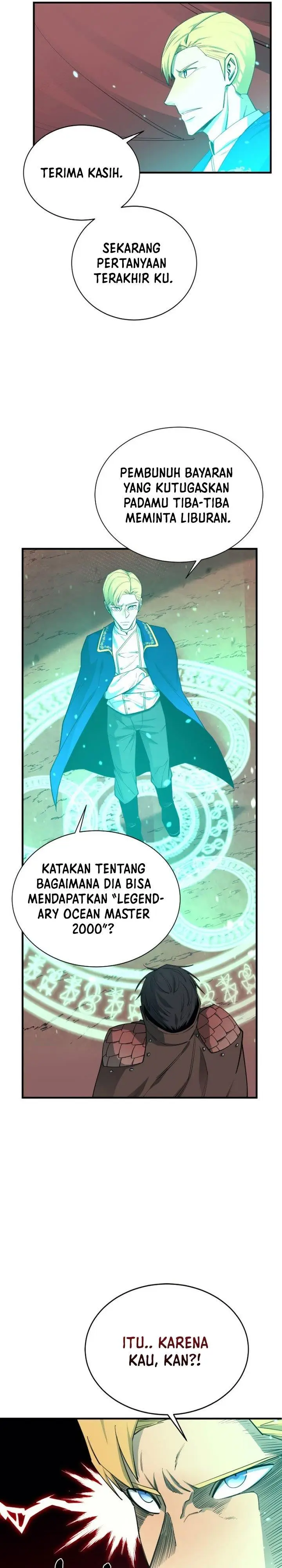 image-komik-i-grow-stronger-by-eating-chapter-69-16/36