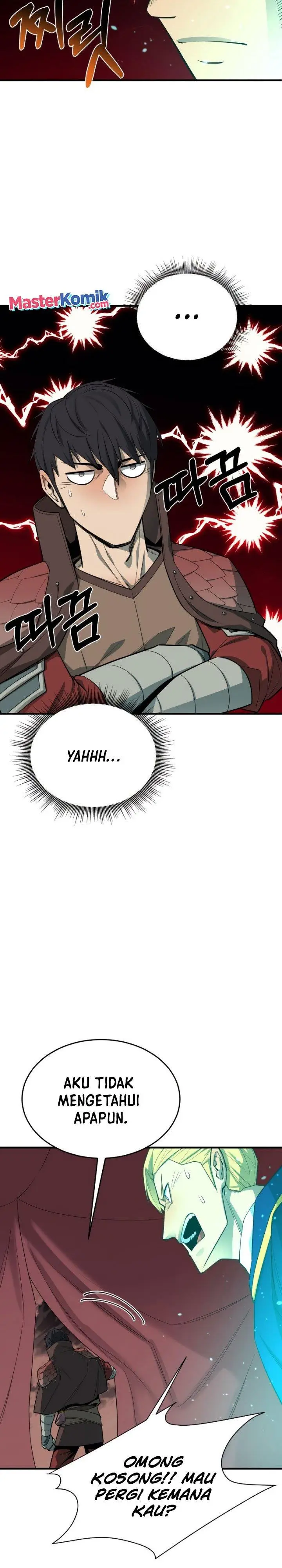 image-komik-i-grow-stronger-by-eating-chapter-69-17/36