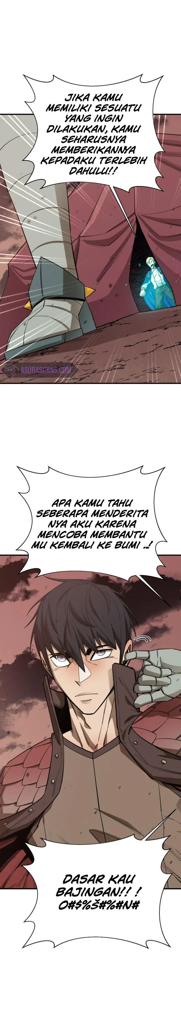 image-komik-i-grow-stronger-by-eating-chapter-69-18/36