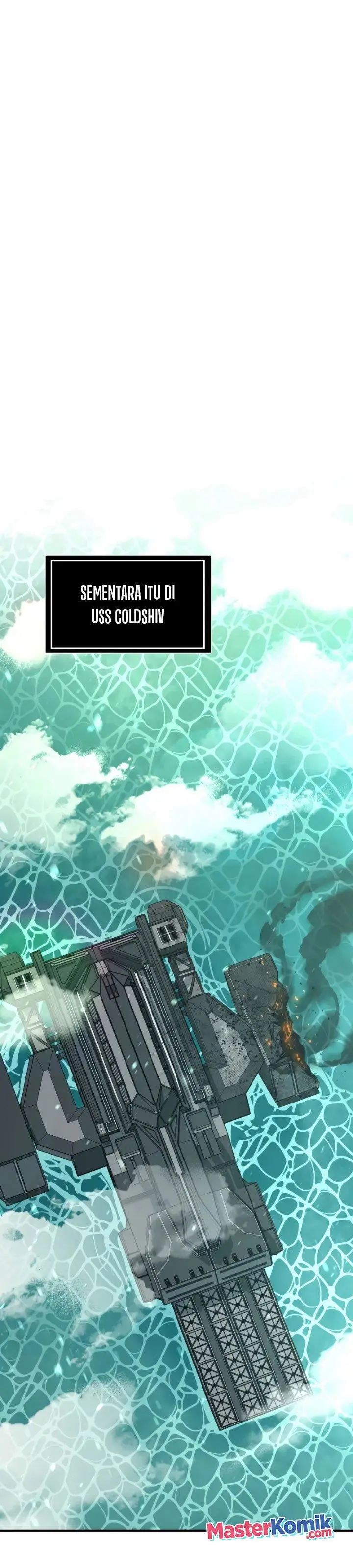 image-komik-i-grow-stronger-by-eating-chapter-69-19/36