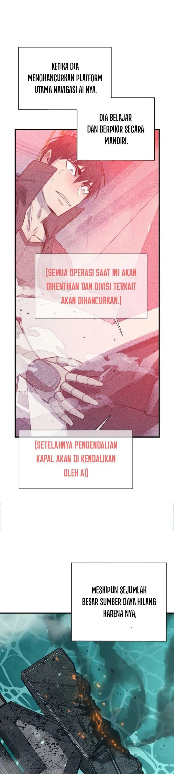image-komik-i-grow-stronger-by-eating-chapter-69-20/36