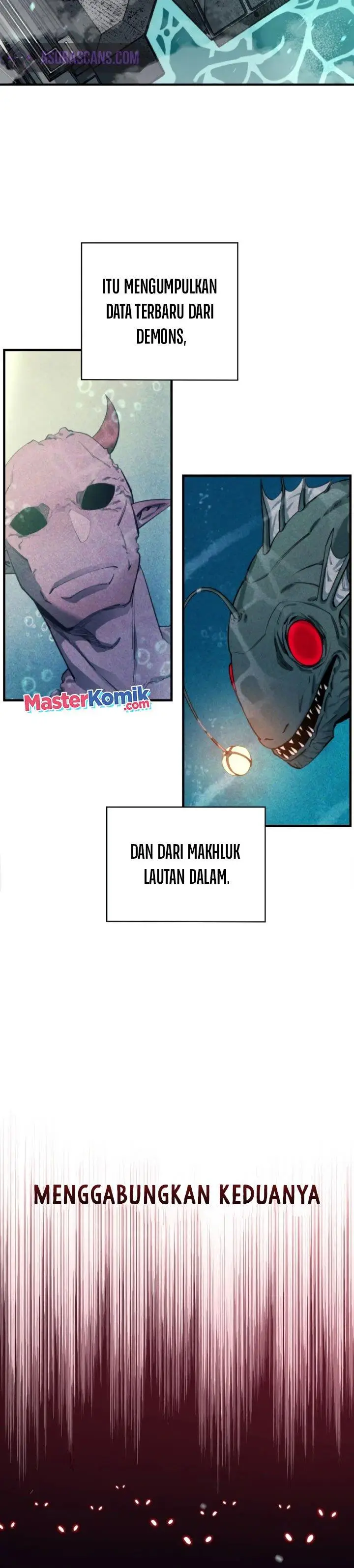 image-komik-i-grow-stronger-by-eating-chapter-69-21/36