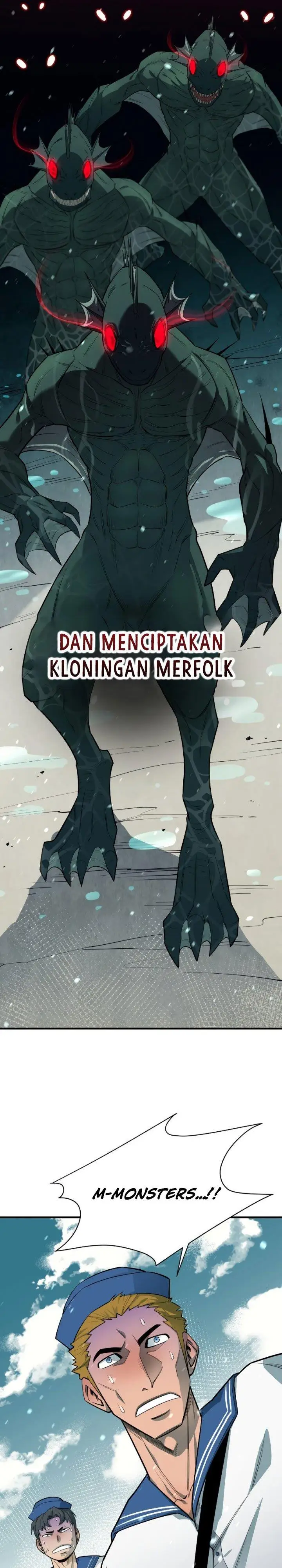 image-komik-i-grow-stronger-by-eating-chapter-69-22/36