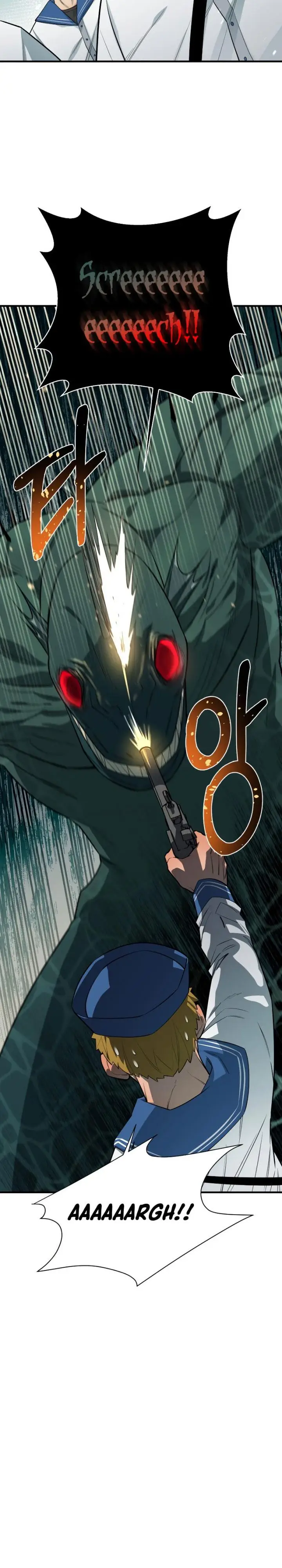 image-komik-i-grow-stronger-by-eating-chapter-69-23/36