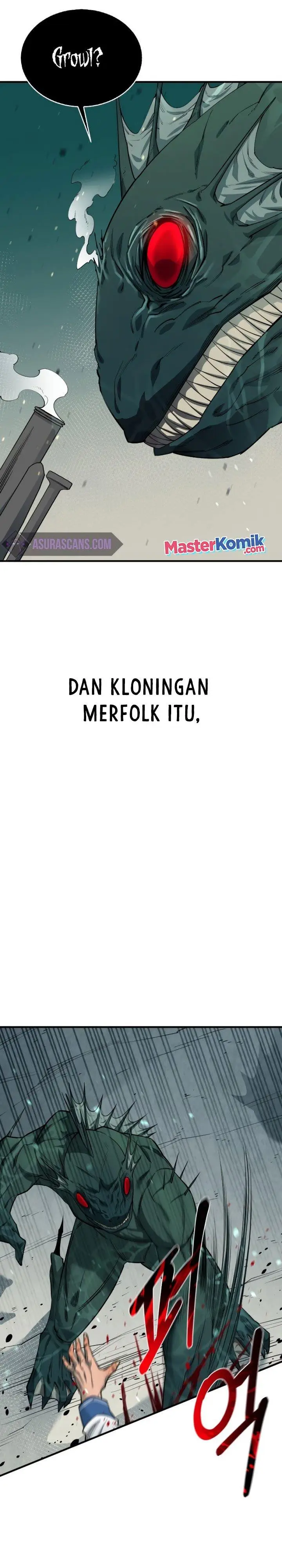 image-komik-i-grow-stronger-by-eating-chapter-69-24/36